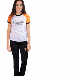 BAILARINA TARSILA 12