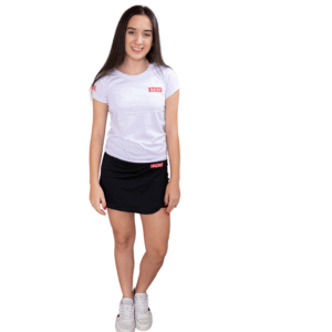 SHORTS SAIA SESI SUPLEX P