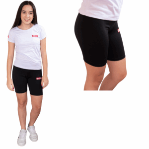 CICLISTA SESI P