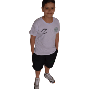 BERM MOLETINHO PERCHES 14