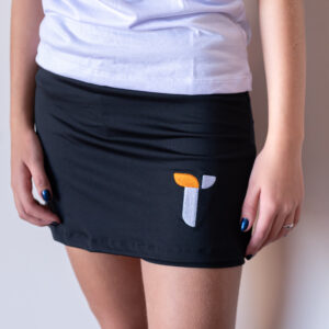 SHORTS SAIA TARSILA 8