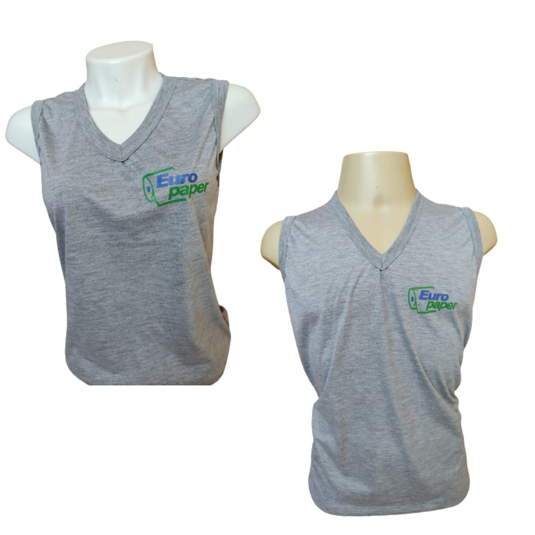 Uniformes empresariais | CAMISETA MALHA PV ANTIPILLING - Imagem 9