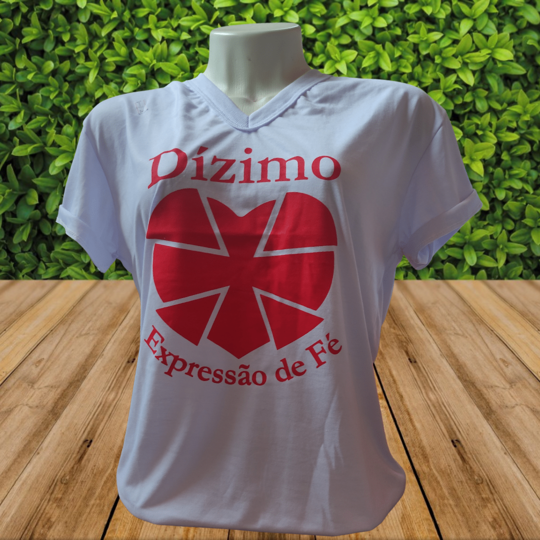 Uniformes empresariais | CAMISETA MALHA PV ANTIPILLING - Imagem 5