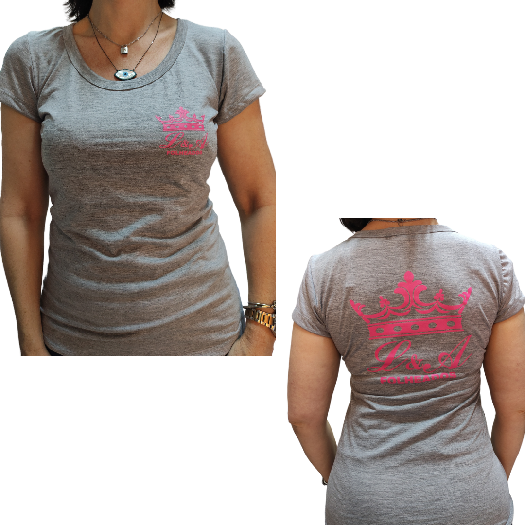 Uniformes empresariais | CAMISETA MALHA PV ANTIPILLING - Imagem 10