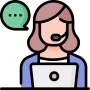 atendimento-ao-cliente