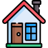 home_2544087