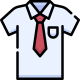 uniforme (2)